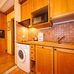 Rent 1 bedroom apartment of 50 m² in Paris 3e Arrondissement
