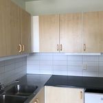 Rent 2 bedroom apartment of 66 m² in Astrakanvägen