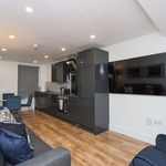 Rent 1 bedroom apartment of 37 m² in Liverpool