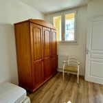Appartement de 70 m² avec 3 chambre(s) en location à Nice