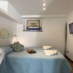 Rent 1 bedroom apartment of 55 m² in Genova