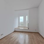 Wynajmij 2 sypialnię apartament z 45 m² w Gdynia