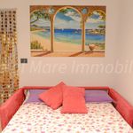Rent 3 bedroom apartment of 65 m² in Vado Ligure