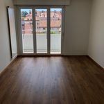 Rent 3 bedroom apartment of 51 m² in Chaux-de-Fonds