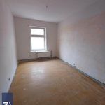 Rent 3 bedroom apartment of 80 m² in Brzeg