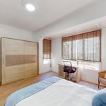 Alquilar 4 dormitorio apartamento en Castellón de la Plana