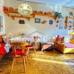 Rent 1 bedroom apartment of 34 m² in Bardonecchia