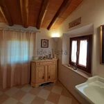Rent 5 bedroom house of 300 m² in Impruneta