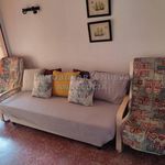 Rent 1 bedroom apartment of 64 m² in Roquetas de Mar