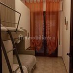 Rent 3 bedroom apartment of 75 m² in Viareggio