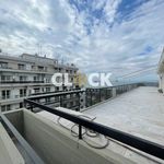 Rent 3 bedroom apartment of 112 m² in Thessaloniki