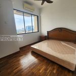 Rent 3 bedroom apartment of 1500 m² in Kuala Lumpur
