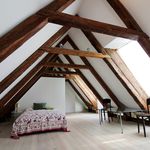 Miete 2 Schlafzimmer wohnung von 100 m² in Söding-Sankt Johann
