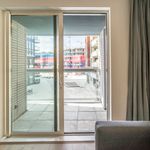 apartment for rent in Diemen