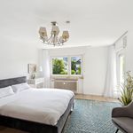 Miete 4 Schlafzimmer wohnung von 130 m² in Karlsruhe