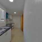 Rent 3 bedroom apartment of 66 m² in València