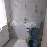 Rent 2 bedroom apartment of 75 m² in Athens