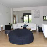 Ενοικίαση 5 υπνοδωμάτιο σπίτι από 2 m² σε Aixone