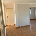 Rent 4 bedroom apartment of 75 m² in CAEN
