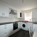 Rent 4 bedroom apartment in Exeter