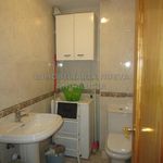 Rent 3 bedroom apartment of 100 m² in Almería