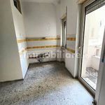 Rent 5 bedroom apartment of 137 m² in Caltanissetta