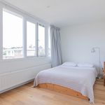Huur 5 slaapkamer huis van 185 m² in Amstelveen