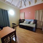 Rent 4 bedroom house of 2 m² in Kingston