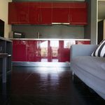 Rent 1 bedroom apartment in Parma