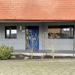 Rent 2 bedroom apartment of 90 m² in Alphen Aan Den Rijn