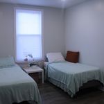 Rent 4 bedroom apartment in Newark City