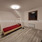 Wynajmij 1 sypialnię apartament z 27 m² w Wałbrzych