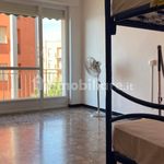Affitto 3 camera appartamento di 85 m² in San Bartolomeo al Mare