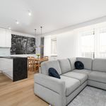 Rent 3 bedroom apartment of 70 m² in Poznań