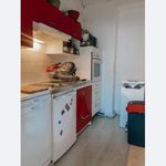Rent 2 bedroom apartment of 52 m² in Bordeaux