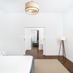 Rent 2 bedroom apartment of 71 m² in Kraków