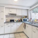 Rent 1 bedroom apartment in Zulte
