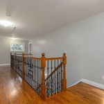 Rent a room of 326 m² in Suffern