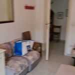 Rent 1 bedroom house of 40 m² in Lugo