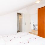 Najam 1 spavaće sobe stan od 54 m² u Dubrovnik