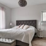 Rent 6 bedroom house of 142 m² in Gnesta
