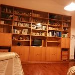 Rent 6 bedroom house of 400 m² in Chianni