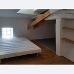 Appartement de 45 m² avec 2 chambre(s) en location à Guîtres