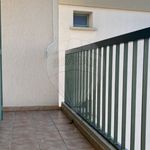 Rent 1 bedroom apartment of 34 m² in Nimes