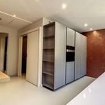 Rent 4 bedroom apartment of 144 m² in Marseille