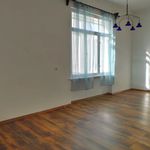 Rent 6 bedroom apartment of 165 m² in Fehring