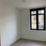 Rent 3 bedroom apartment of 107 m² in Herentals