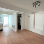 Rent 3 bedroom apartment of 58 m² in Puylaurens