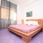 Rent 5 bedroom apartment of 160 m² in Anzio