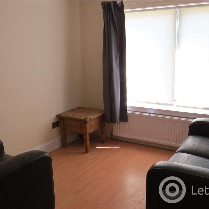 2 Bedroom Apartment to Rent at Edinburgh, Harbour, Leith-Walk, England Pilrig